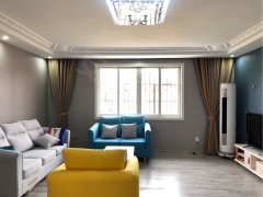 沭陽沭城天下最新房價(jià)與探索自然美景之旅，內(nèi)心平靜的追尋