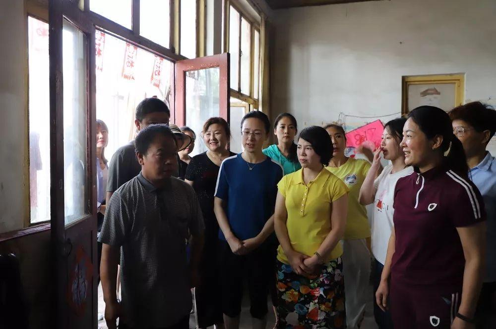 青州最新就業(yè)信息更新，求職者的福音