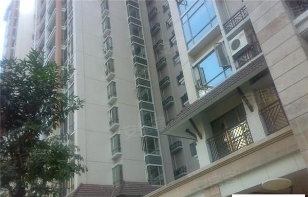 廣州縱橫繽城最新房價概覽與指南