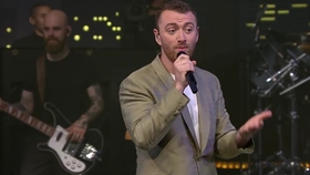 男同最新videos，高科技產(chǎn)品引領時代風潮