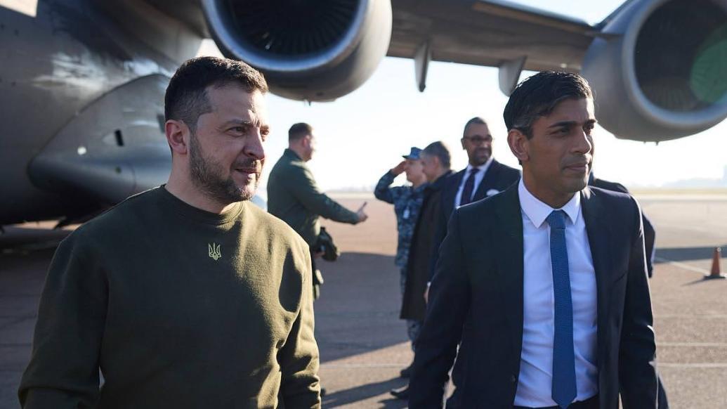 臺(tái)風(fēng)來(lái)襲下的深圳奇妙之旅，逃離塵囂，擁抱自然