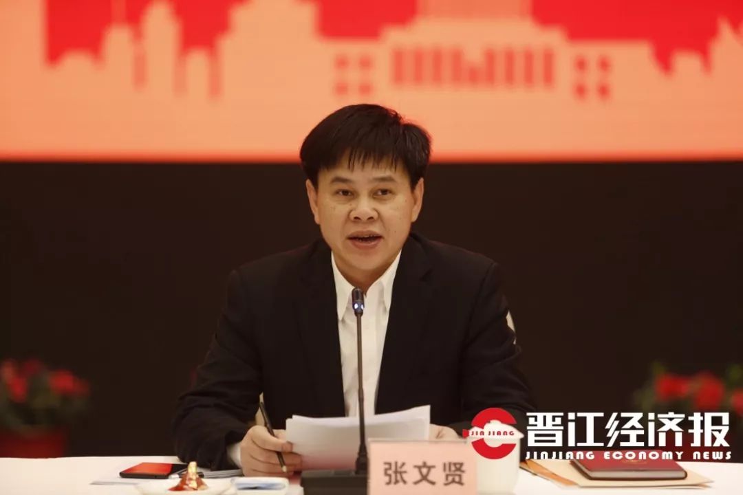 張智文的日常小確幸，最新消息與友情的溫馨篇章