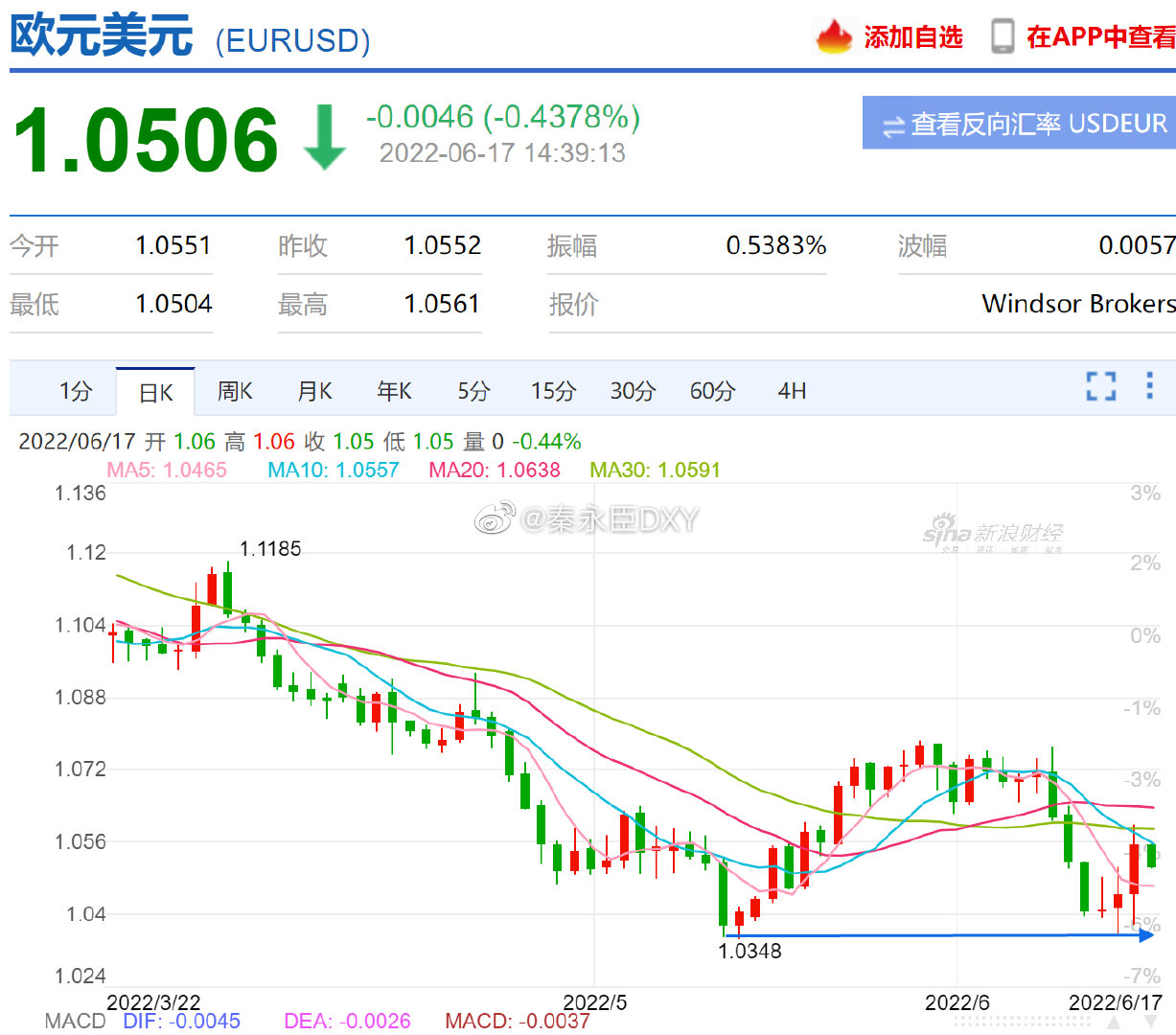 機(jī)電設(shè)備安裝 第4頁