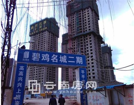 豪門金座最新動態(tài)更新??