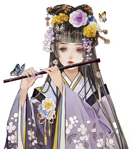 探尋隱藏小巷的獨(dú)特風(fēng)味，風(fēng)華如故的特色小店最新更新紀(jì)實(shí)