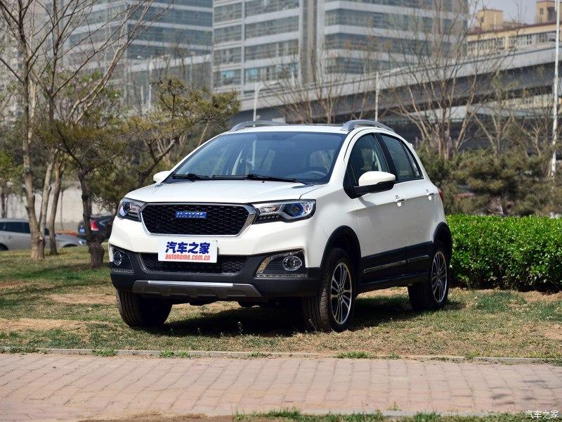 最新汽車(chē)報(bào)價(jià)下載與美景之旅，說(shuō)走就走的自駕探險(xiǎn)之旅