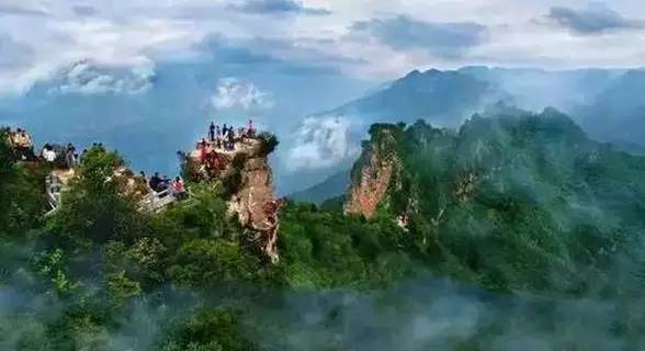 安徽5A景區(qū)最新排名及秘境中的獨特小店探索指南