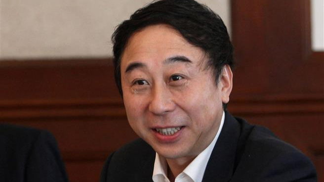 馮鞏最新消息揭秘，科技新品改變生活，震撼登場！