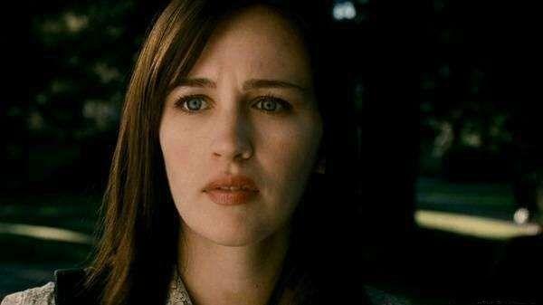 安吉保姆招聘最新資訊更新，尋找專業(yè)保姆人才