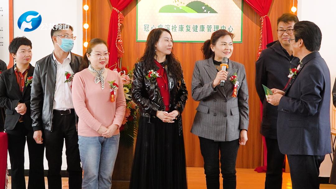 洛陽足療招聘最新信息更新速遞