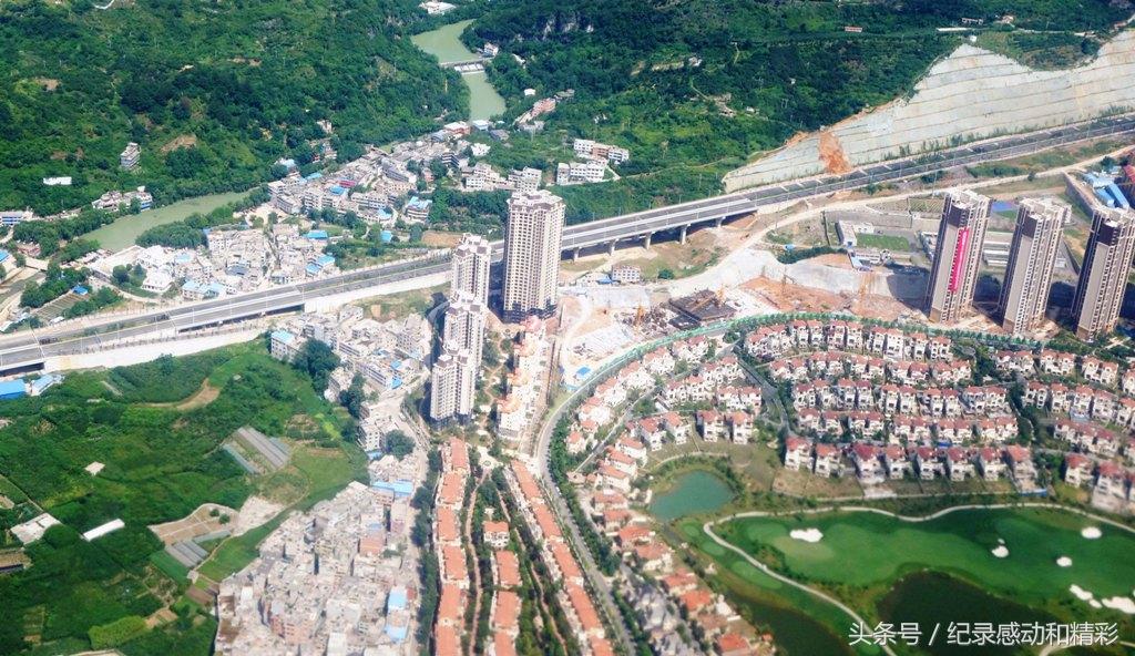 織普高速公路最新動態(tài)詳解，任務(wù)完成指南，初學(xué)者與進(jìn)階用戶通用參考