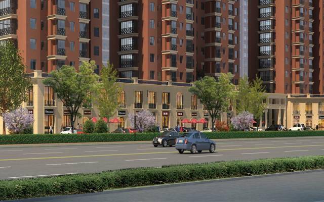 單縣泰信花園最新房價揭秘，小巷中的隱藏寶藏房價概覽