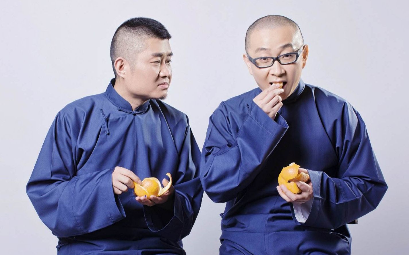 王聲苗阜最新相聲大全，科技與傳統(tǒng)藝術(shù)的融合，智能生活新紀(jì)元開(kāi)啟