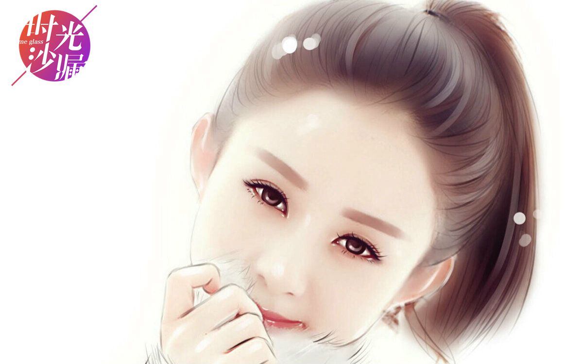 趙麗穎最新眉毛畫法揭秘，畫眉日常與友情溫馨時刻