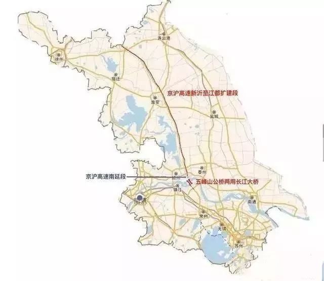 采暖通風制作安裝 第4頁