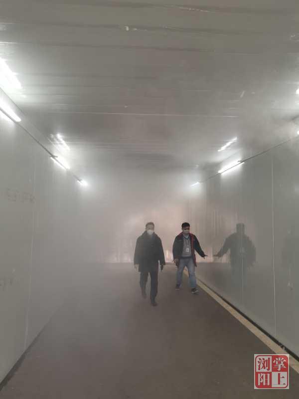 瀏陽藍(lán)思最新招聘信息揭秘，小巷特色小店，等你來探索！