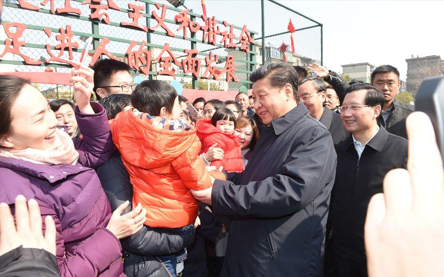 最新電視劇人民的利益，深度探討社會(huì)熱點(diǎn)話題，展現(xiàn)民生情懷