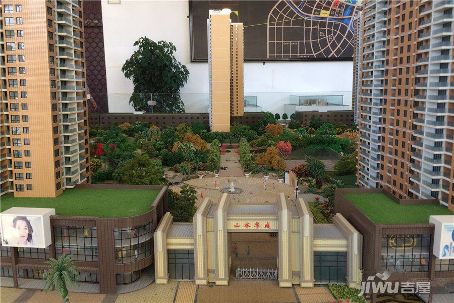 響水海悅?cè)A庭最新動態(tài)揭秘，最新進(jìn)展與指南