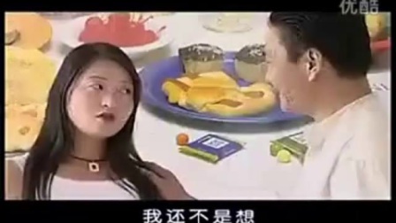 高碧波最新云南山歌劇，領(lǐng)略獨(dú)特民族風(fēng)情之旅?