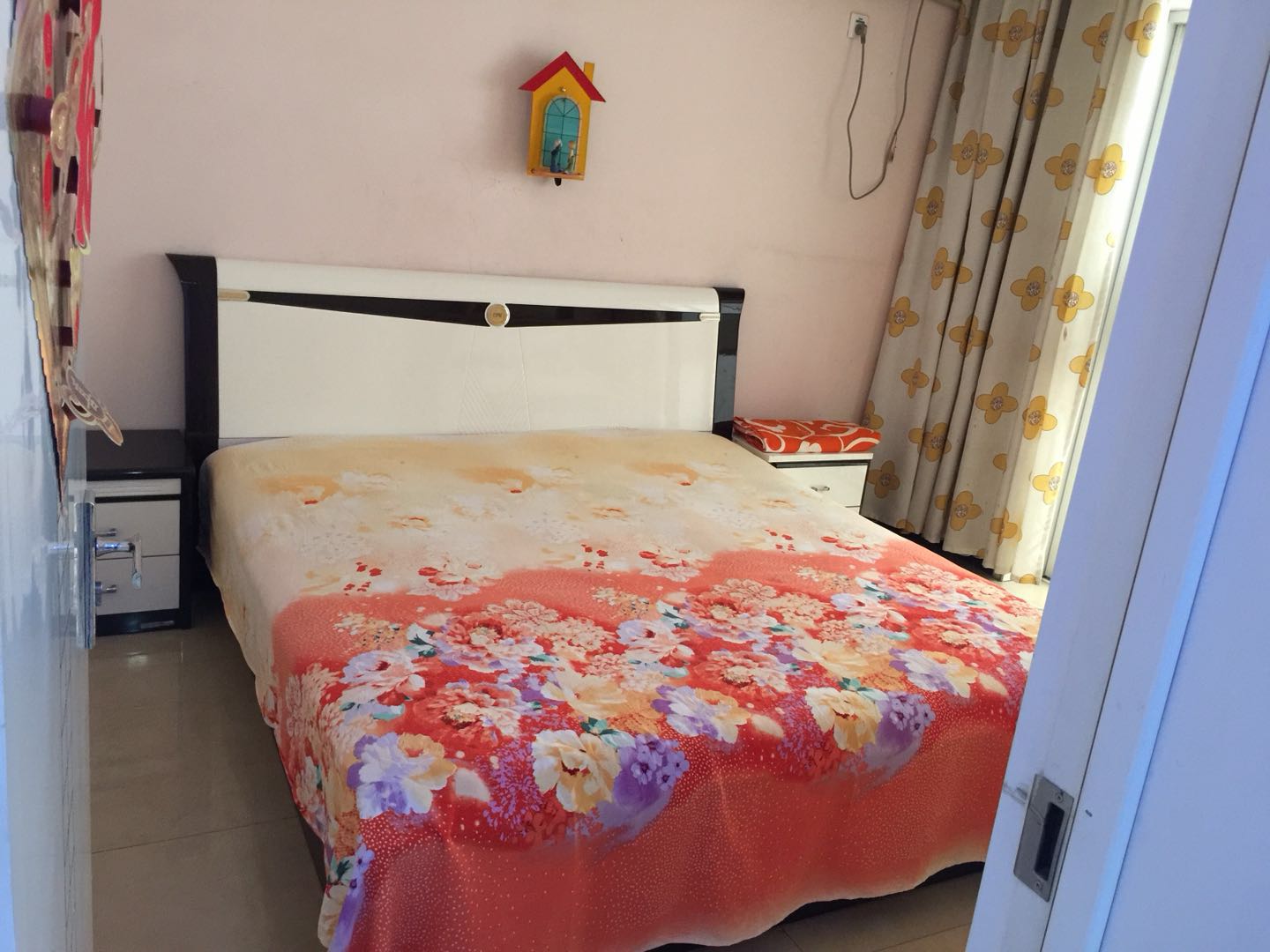 河津最新房屋毛胚出售，小巷深處的隱藏房源