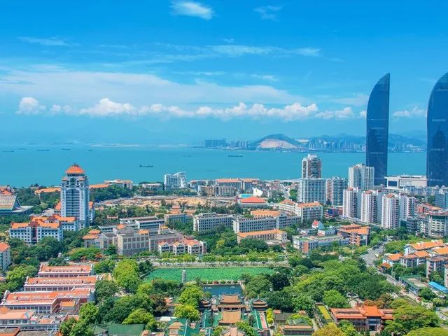 內(nèi)蒙泰升最新動(dòng)態(tài)概述