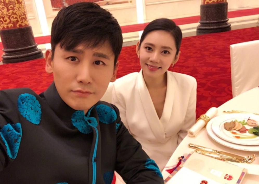 于小光時代之光下的璀璨篇章，最新電視劇一覽