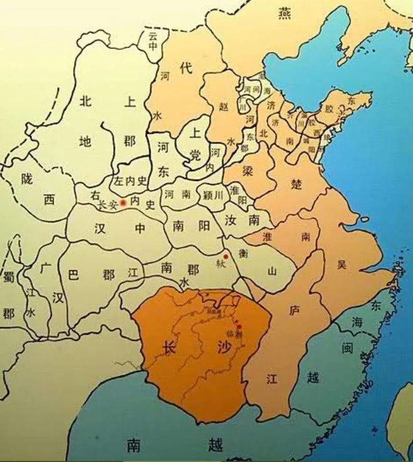 無為設(shè)市最新動態(tài)與發(fā)展探索之路