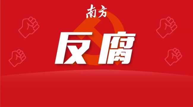 湛江清風(fēng)網(wǎng)最新動(dòng)態(tài)揭秘，小巷深處的獨(dú)特風(fēng)味