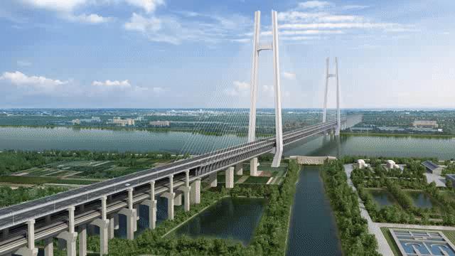 防水防腐保溫 第2頁(yè)