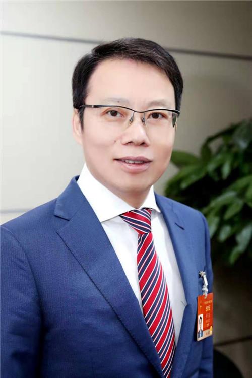 財信集團(tuán)最新動態(tài)更新，最新消息匯總