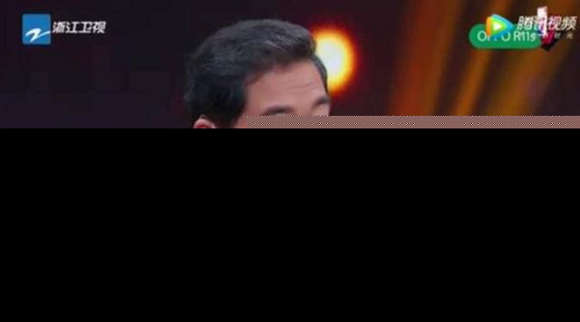 周云鵬亮相科技盛宴，展現(xiàn)未來生活新篇章的最新節(jié)目