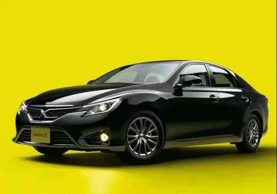 豐田銳志停產(chǎn)最新動態(tài)，影響與觀點分析