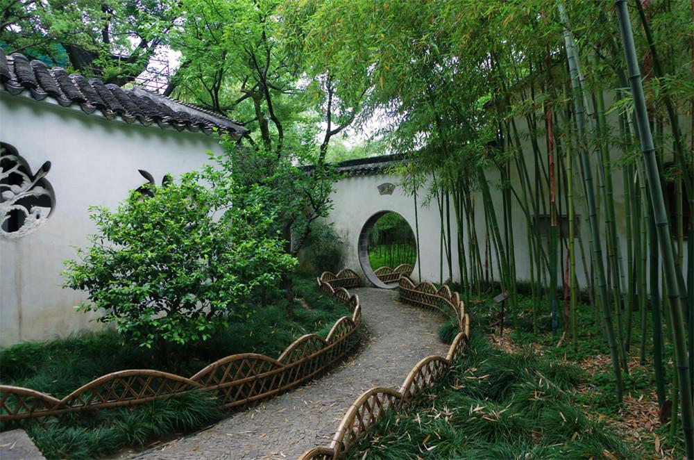 新余香山聽泉最新價格與時代背景的細致解讀