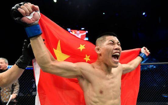 李景亮最新動態(tài)，擁抱自然美景的旅行，探尋內(nèi)心平和與寧靜之道