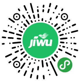 贛榆新城壹號最新房價分析及展望，深度解讀與未來趨勢預(yù)測