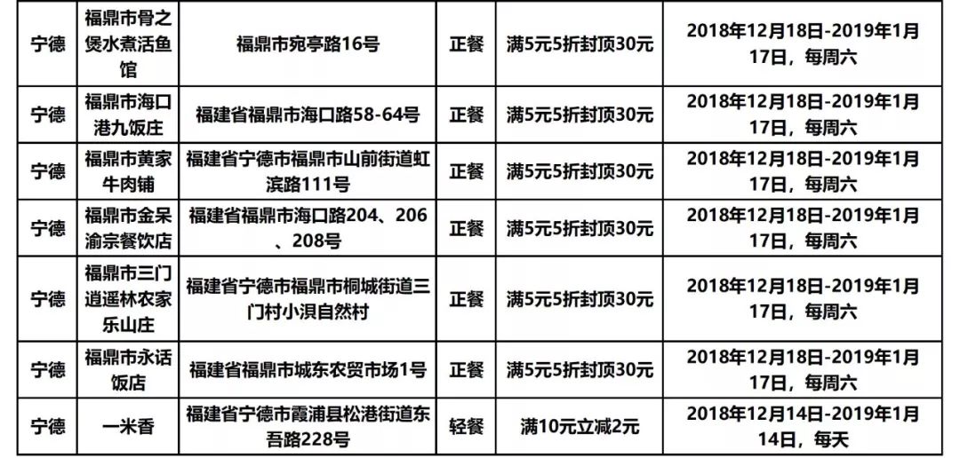 戀老門戶最新日記列表背后的文化現(xiàn)象深度探討