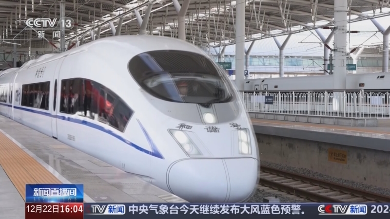 動車新聞最新動態(tài)，速度與服務(wù)的雙重提升進(jìn)展