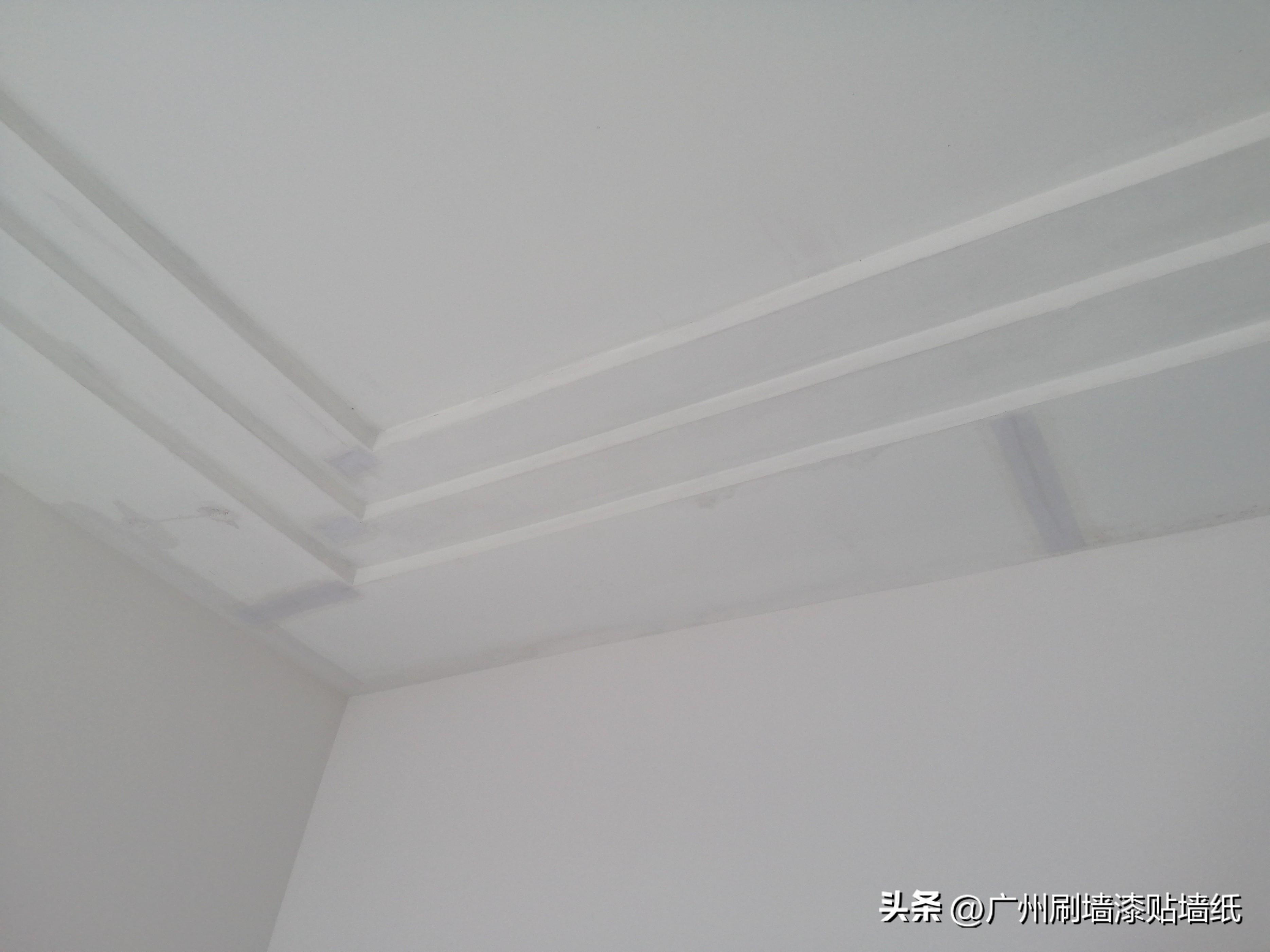 廣州東湖映月最新房?jī)r(jià)揭秘，自然美景與居住空間的完美融合之旅