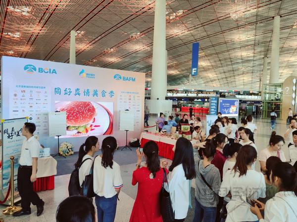 西安大興九臻最新房價揭秘，熱門樓盤走勢與購房指南全攻略??