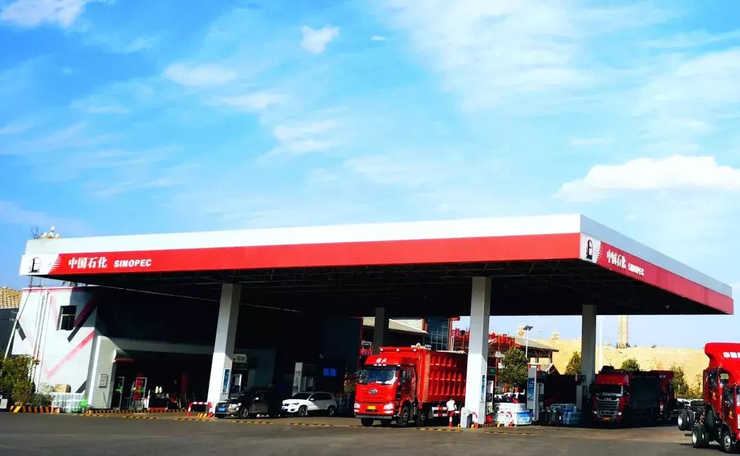 盤(pán)州市最新招聘信息詳解，崗位、要求與觀點(diǎn)論述全解析