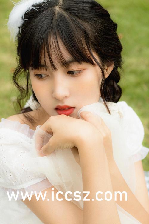 金善英最新三級話題探討