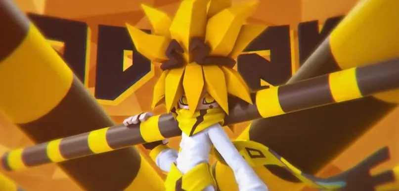 日常趣事與友情的溫馨紐帶，凹凸視頻最新地址2分享