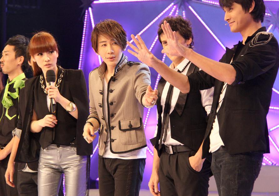 安徽衛(wèi)視最新綜藝節(jié)目深度探討與解析