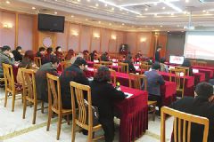 杭州泰格電子最新招聘啟事及職位空缺公告