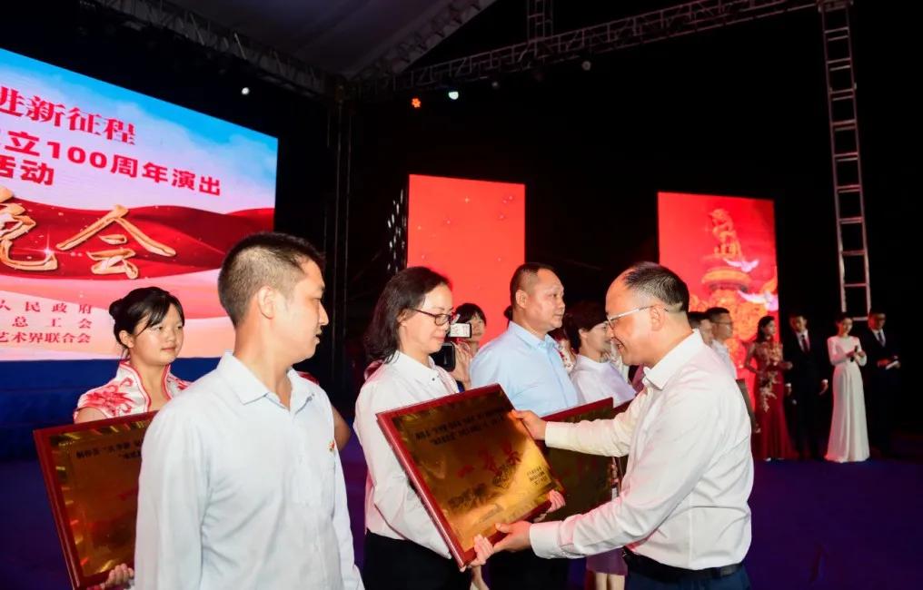 桐梓縣委最新任前公示及人事變動(dòng)通知