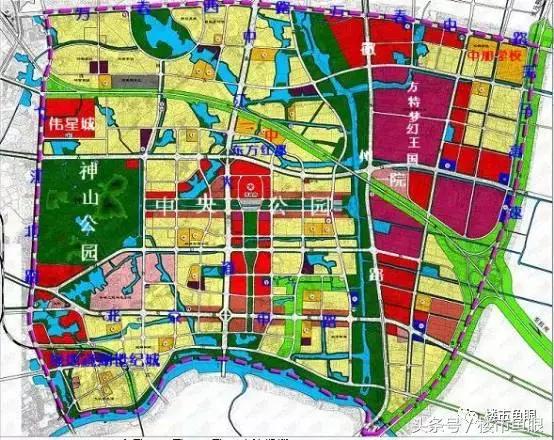蕪湖新里城最新房?jī)r(jià)動(dòng)態(tài)，變化中的學(xué)習(xí)與自信的力量
