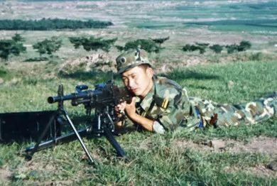 中江警察最新掏槍事件進(jìn)展報(bào)道