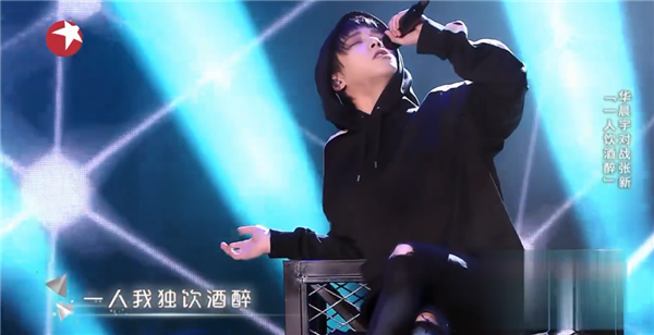 最新最霸氣的喊麥大全，觀點(diǎn)論述與收藏精選