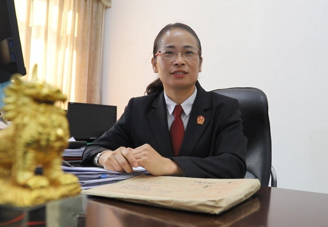 平南龔州網(wǎng)最新新聞報(bào)道聚焦點(diǎn)