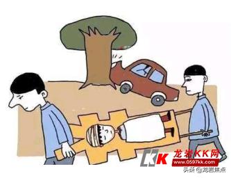 龍巖車(chē)禍最新消息與小巷獨(dú)特小店探秘揭秘